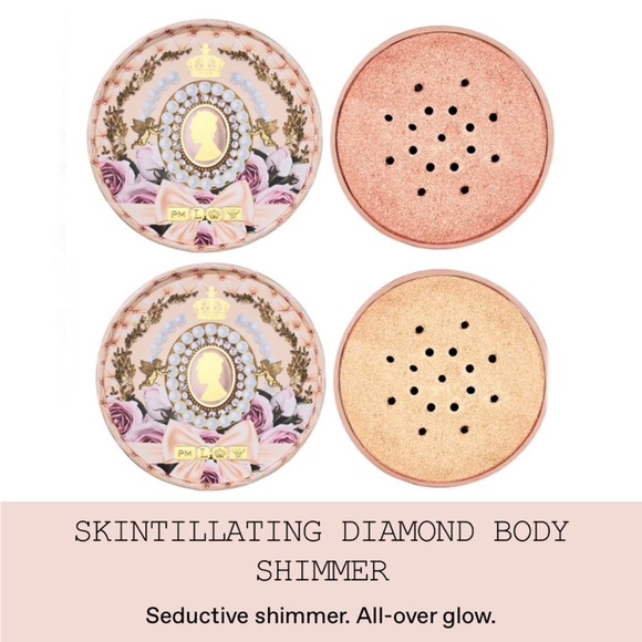 Pat McGrath Labs x Bridgerton II Collection *BUNDLE* - Picture 6 of 14